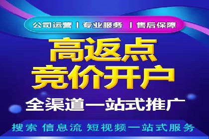 百度优化推广成功案例：品牌曝光度的大幅提升