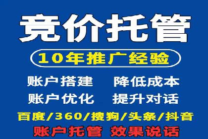 百度SEO优化公司案例：打造品牌网络曝光新高度